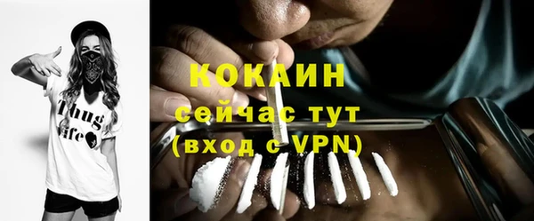 apvp Аркадак